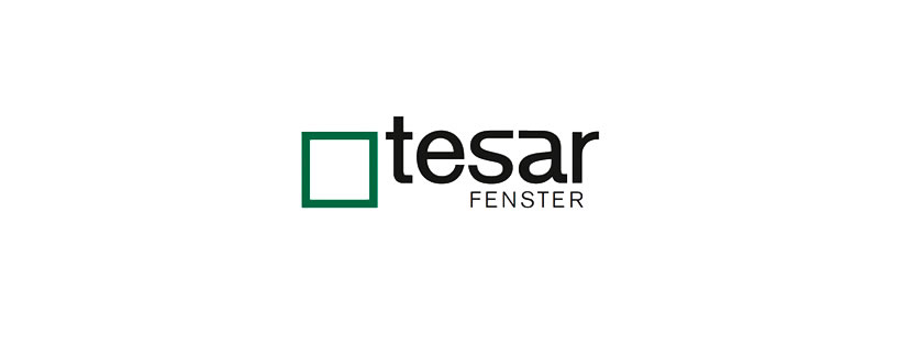 (c) Tesar-fenster.at