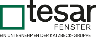 Logo Tesar
